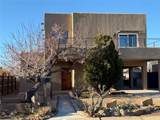1819 Puye Road - Photo 1