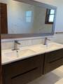 1819 Puye Road - Photo 10