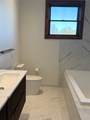 1819 Puye Road - Photo 11