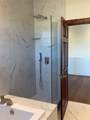 1819 Puye Road - Photo 12
