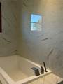 1819 Puye Road - Photo 13