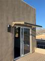 1819 Puye Road - Photo 14