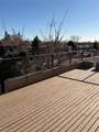 1819 Puye Road - Photo 15