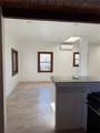 1819 Puye Road - Photo 16