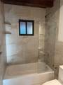 1819 Puye Road - Photo 17