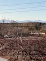 1819 Puye Road - Photo 18