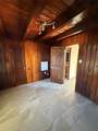 1819 Puye Road - Photo 19