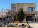 1819 Puye Road - Photo 2