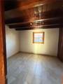 1819 Puye Road - Photo 20