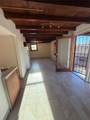 1819 Puye Road - Photo 21