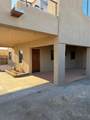 1819 Puye Road - Photo 3