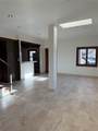 1819 Puye Road - Photo 4