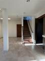 1819 Puye Road - Photo 5