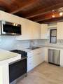 1819 Puye Road - Photo 6