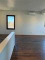 1819 Puye Road - Photo 7