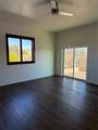 1819 Puye Road - Photo 8