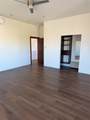 1819 Puye Road - Photo 9