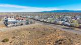 7512, 7504, 3900 Gooney Bird Way, Constellation Dr - Photo 13
