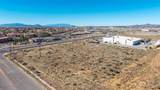 7512, 7504, 3900 Gooney Bird Way, Constellation Dr - Photo 14