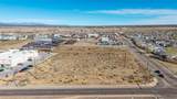7512, 7504, 3900 Gooney Bird Way, Constellation Dr - Photo 15