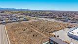 7512, 7504, 3900 Gooney Bird Way, Constellation Dr - Photo 20