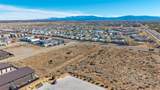 7512, 7504, 3900 Gooney Bird Way, Constellation Dr - Photo 22