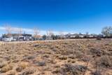 7512, 7504, 3900 Gooney Bird Way, Constellation Dr - Photo 27