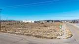 7512, 7504, 3900 Gooney Bird Way, Constellation Dr - Photo 3