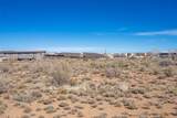 7512, 7504, 3900 Gooney Bird Way, Constellation Dr - Photo 33