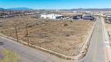 7512, 7504, 3900 Gooney Bird Way, Constellation Dr - Photo 4