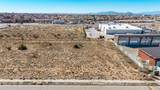 7512, 7504, 3900 Gooney Bird Way, Constellation Dr - Photo 7