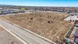 7512, 7504, 3900 Gooney Bird Way, Constellation Dr - Photo 8