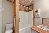 625 Don Felix - Photo 26