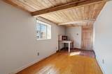 625 Don Felix - Photo 27