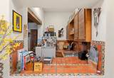625 Don Felix - Photo 8