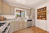 502 Barela Lane - Photo 11