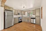 502 Barela Lane - Photo 12