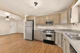 502 Barela Lane - Photo 13
