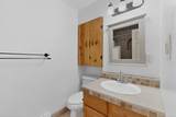 502 Barela Lane - Photo 14