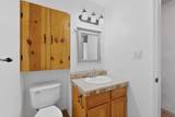 502 Barela Lane - Photo 15
