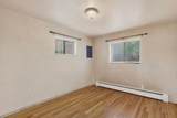 502 Barela Lane - Photo 17