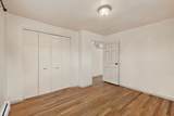 502 Barela Lane - Photo 18