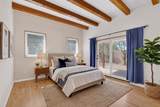502 Barela Lane - Photo 19