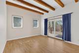 502 Barela Lane - Photo 20