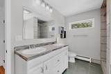 502 Barela Lane - Photo 22