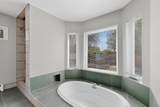 502 Barela Lane - Photo 24