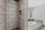 502 Barela Lane - Photo 25