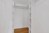 502 Barela Lane - Photo 26