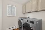502 Barela Lane - Photo 27