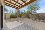 502 Barela Lane - Photo 28